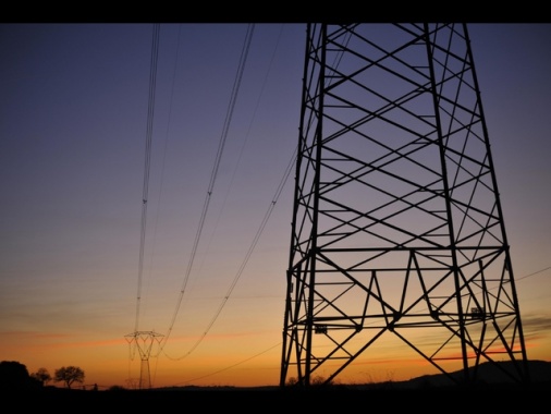 ++ Infrazione Ue contro Roma su riforma del mercato elettrico ++