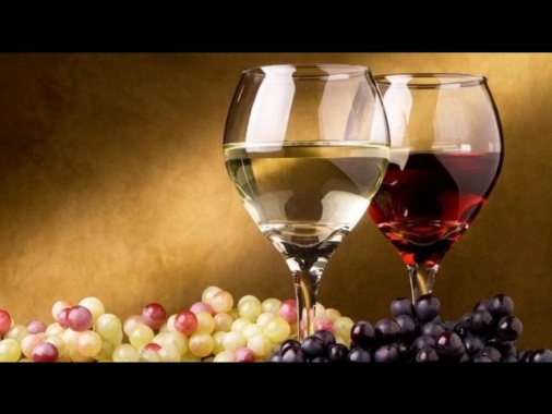Ue, 'nuovi nomi per vini analcolici, da alcol free a 0,0%'
