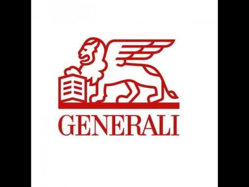 Arriva la lista gestori per il cda di Generali, in testa Perotti