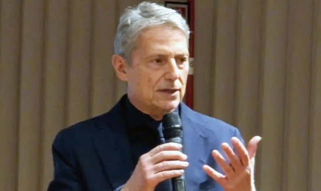 Rienzo Azzi