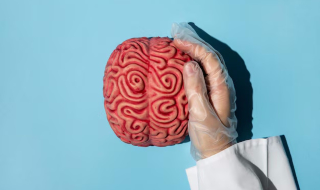 Il decalogo della salute mentale