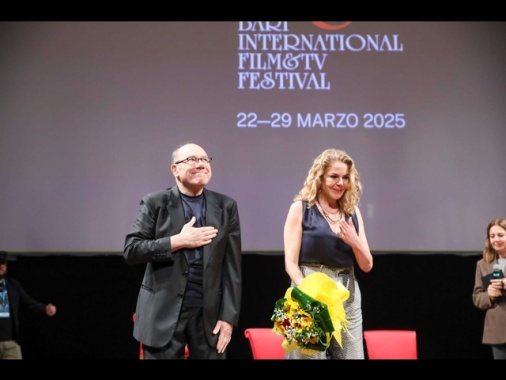 Carlo Verdone, ricordatemi come il regista che amava le donne