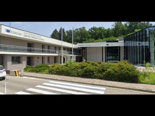 Drone russo su centro high tech Ue, Procura di Milano indaga