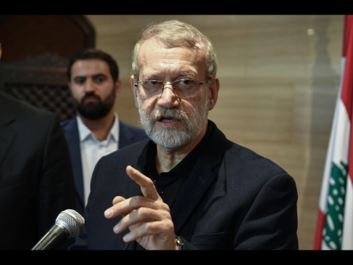 Iran, se attaccati saremo costretti a produrre l'atomica