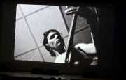 Al Baff la storia del rock milanese