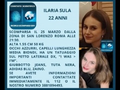 950239a87631ff0f2fa2694d631691de_67eceafdc51c0.jpg