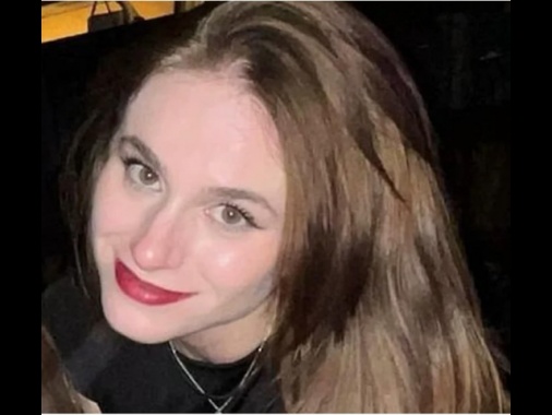 Studentessa uccisa a Roma, fermato confessa