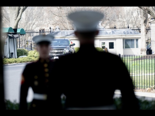 Casa Bianca, dazi funzionano e primo mandato Trump è prova
