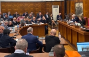 Beko, uscite volontarie: prime prove di dialogo