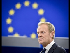 1667e21d184d5581d4b15b577968fb15_67edba6a39d6b.jpg