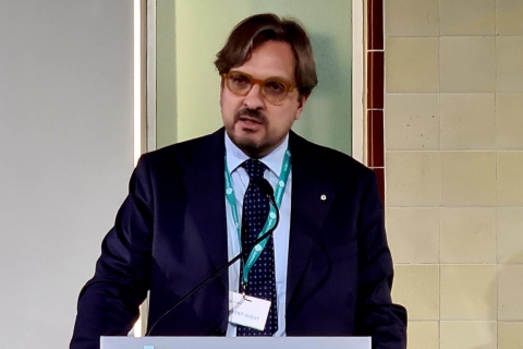 «Dazi Usa, pesanti ricadute sulle imprese lombarde»