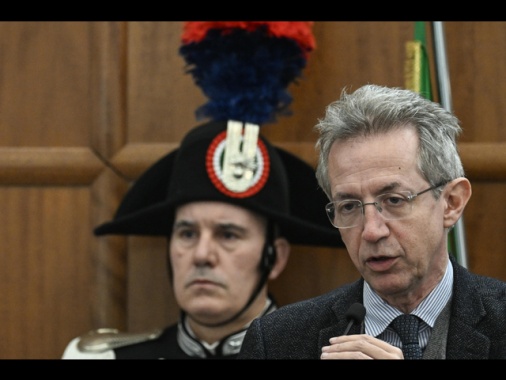 Anci, 'rivedere riforma ballottaggi, Comuni vanno ascoltati'