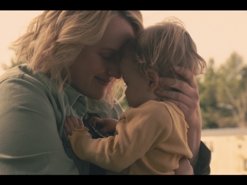 Chiude The Handmaid's Tale, 'la rivoluzione cominci'