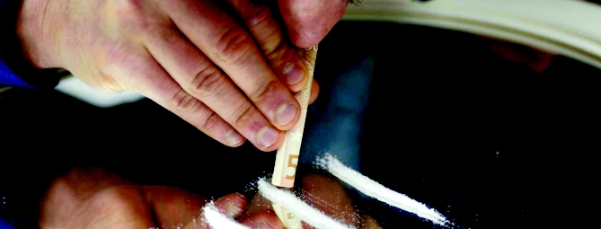 Tg Prealpina, droga nelle acque dell'Olona