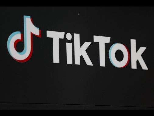 Trump, Usa vicini al raggiungimento di accordo per TikTok