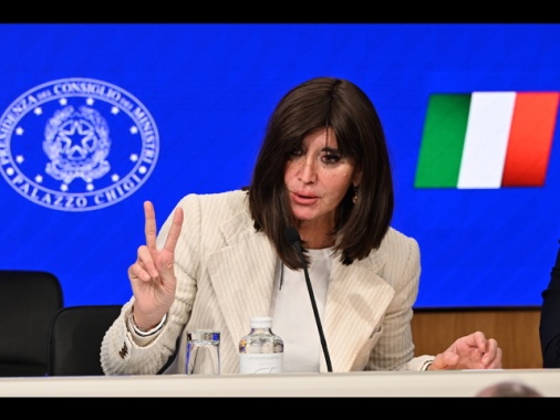 Asinari è il nuovo presidente dell'Inrim