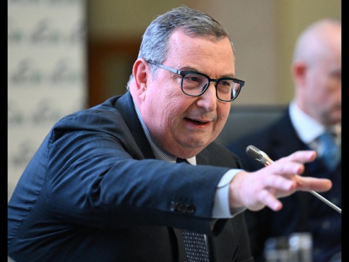 Chiude l'opa su Anima, Banco Bpm sfiora il 90% della sgr