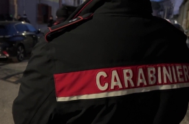 Alleanza delle mafie in Lombardia: chiesto il rinvio a giudizio per 143 persone