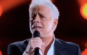 Da Busto Arsizio alla finale di The Voice Senior