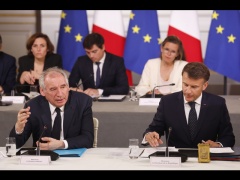 aa80e70e548c3f71eb682537ff01f018_67f16c1dd6c6c.jpg