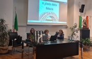 Gallarate, settimana della lettura: ecco i premiati