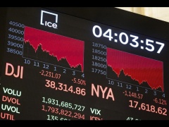 562c307d758ed53421a5124558538e82_67f37b764f86a.jpg