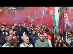 3f330caaea734a7ed59b34e514e2b122_67f3908e843b2.jpg