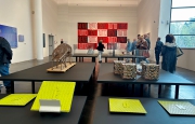 Gallarate, Maga: viaggio nella storia dell’arte