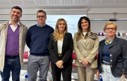Gallarate, Maga: viaggio nella storia dell’arte