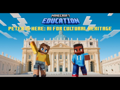 Incassi cinema, Un film Minecraft sbanca con 4,7 milioni