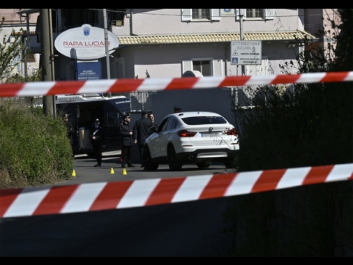Due morti a Napoli: vittima aveva denunciato le minacce