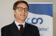 «Ai, strumento fantastico che non sostituirà mai il nostro cervello»