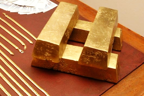 L’età dell’oro: l’exploit dei lingotti nell’ultimo biennio
