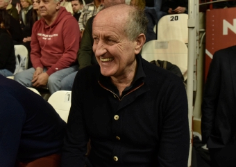 Varese nel Cuore sostiene Scola: «La sua visione è fondamentale per il futuro»
