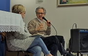 Il regista di Don Matteo racconta una storia sulle soglie della prigione