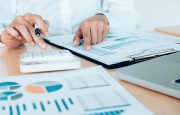 L’IA migliora i conti aziendali con le giuste competenze