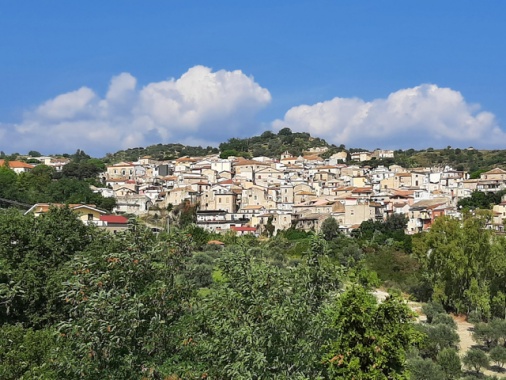 Lucano resta sindaco, Consiglio boccia la decadenza
