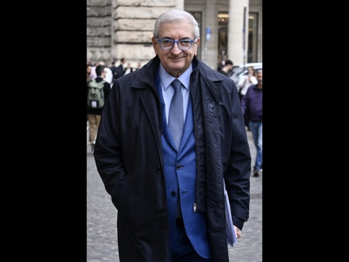 Foti, Meloni in Usa preoccupa Parigi, Macron andava bene?