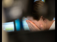 2eaa6774a8435fd8180ca353fd00e549_67f672d6dd23f.jpg
