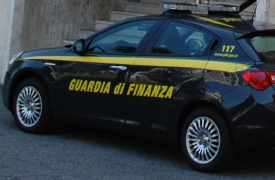 Colf e badanti evasori totali: sei milioni di euro non dichiarati