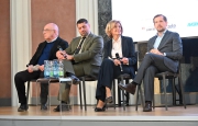 A Varese la salute è al centro. Anche grazie alle farmacie