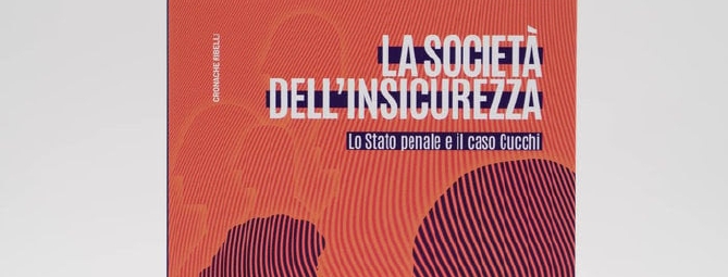 Solitudine del dolore e urgenza di riforma: la società dell’insicurezza