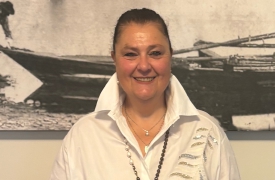 Forza Italia piange Angela Menin, aveva 63 anni
