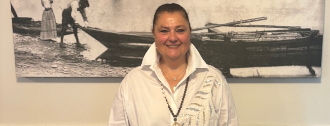 Forza Italia piange Angela Menin, aveva 63 anni