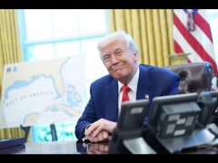 87b7a12328f90558f4c17219f8519509_67f7e3fb2f121.jpg