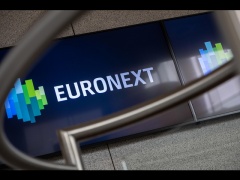 8e59efb5e0540426b6b745d3057beb1c_67f7eb02edf90.jpg