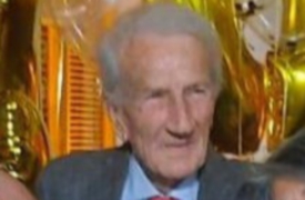 Domani l’ultimo saluto a Ivano Zucchiatti