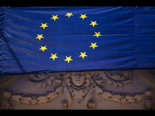 Presidenza Ue, unanimità Ecofin su approccio unito su dazi