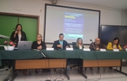 Il Gadda Rosselli premia i suoi studenti