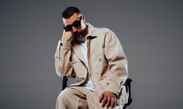 Night Skinny lancia l’ultimatum a Milano